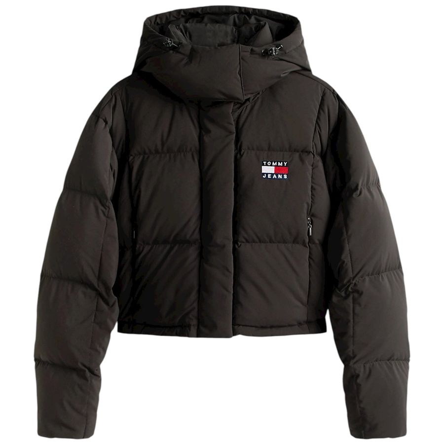  Tommy Jeans | DW0DW21624BDS